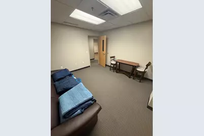 16372 Kenrick Avenue #110, Lakeville, MN 55044 - Photo 1