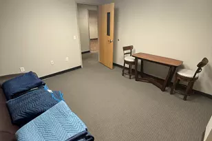 16372 Kenrick Ave, Lakeville, MN 55044 - Photo 1