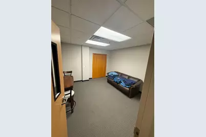 16372 Kenrick Avenue #110, Lakeville, MN 55044 - Photo 2