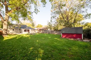 130 Dillon Ave, Mankato, MN 56001 - Photo 22