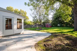 130 Dillon Ave, Mankato, MN 56001 - Photo 20