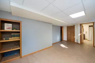 130 Dillon Ave, Mankato, MN 56001 - Photo 16