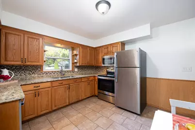 130 Dillon Avenue, Mankato, MN 56001 - Photo 4