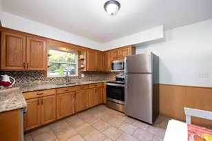 130 Dillon Ave, Mankato, MN 56001 - Photo 4