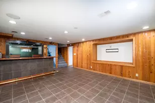 130 Dillon Ave, Mankato, MN 56001 - Photo 14