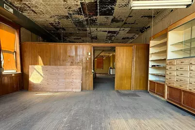 108 S Meridian Street, Belle Plaine, MN 56011 - Photo 12