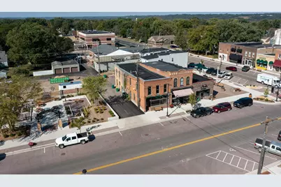 108 S Meridian Street, Belle Plaine, MN 56011 - Photo 4