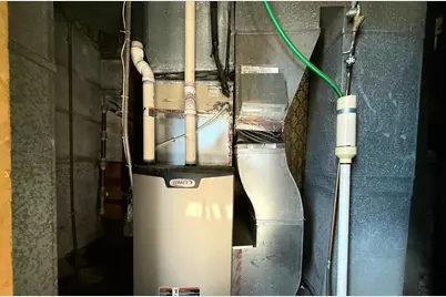 108 S Meridian Street, Belle Plaine, MN 56011 - Photo 20