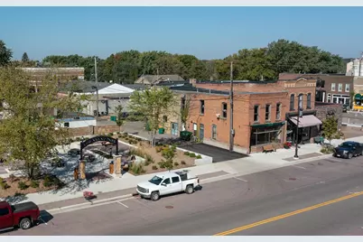 108 S Meridian Street, Belle Plaine, MN 56011 - Photo 10