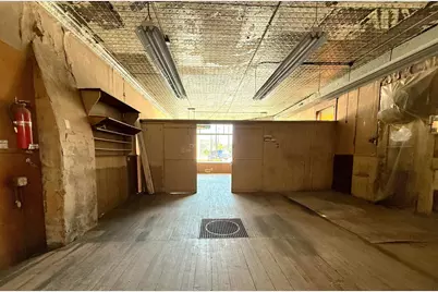 108 S Meridian Street, Belle Plaine, MN 56011 - Photo 14