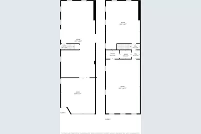 108 S Meridian Street, Belle Plaine, MN 56011 - Photo 2