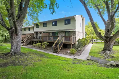 1350 Westwood Hills Road, Saint Louis Park, MN 55426 - Photo 1