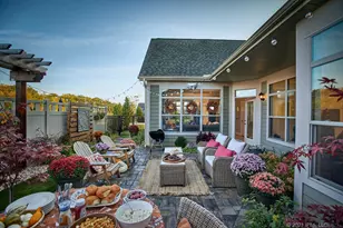 2309 Old Bridge Ln, Hastings, MN 55033 - Photo 2