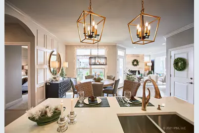 2309 Old Bridge Lane, Hastings, MN 55033 - Photo 6