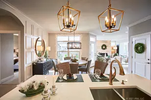 2309 Old Bridge Ln, Hastings, MN 55033 - Photo 6