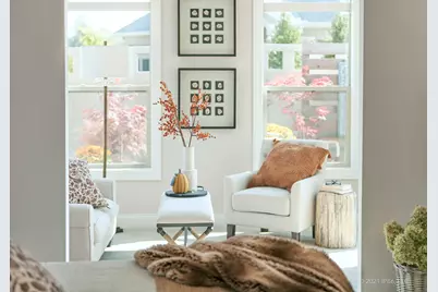 2309 Old Bridge Lane, Hastings, MN 55033 - Photo 4