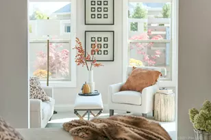 2309 Old Bridge Ln, Hastings, MN 55033 - Photo 4