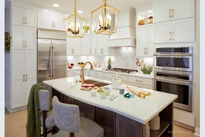 2309 Old Bridge Lane, Hastings, MN 55033 - Photo 1