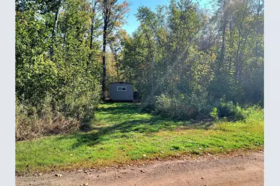 Tbd 326th Avenue, Isle, MN 56342 - Photo 1
