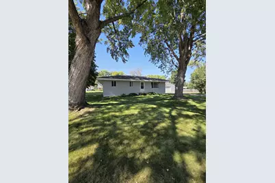 11225 Nevada Avenue N, Champlin, MN 55316 - Photo 1
