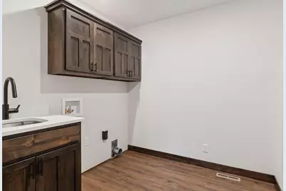 729 163rd Street, Hammond, WI 54015 - Photo 22