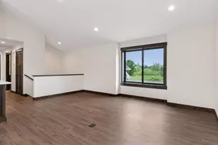 729 163rd St, Hammond, WI 54015 - Photo 16