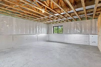 729 163rd Street, Hammond, WI 54015 - Photo 32