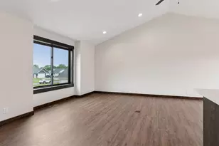 729 163rd St, Hammond, WI 54015 - Photo 14