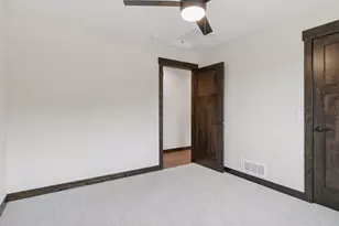 729 163rd St, Hammond, WI 54015 - Photo 26