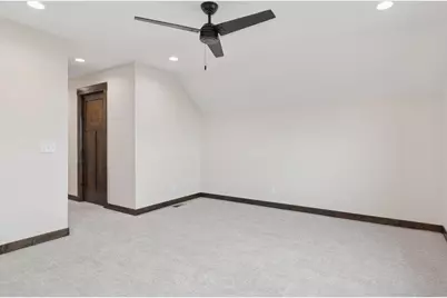 729 163rd Street, Hammond, WI 54015 - Photo 20