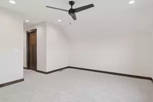 729 163rd St, Hammond, WI 54015 - Photo 20