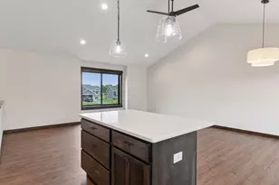 729 163rd St, Hammond, WI 54015 - Photo 12