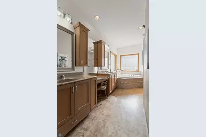 4814 37th Avenue N, Reile's Acres, ND 58102 - Photo 22