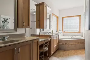 4814 37th Ave N, Reile's Acres, ND 58102 - Photo 22