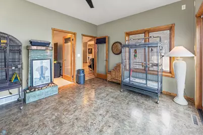 4814 37th Avenue N, Reile's Acres, ND 58102 - Photo 18