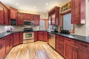 4814 37th Ave N, Reile's Acres, ND 58102 - Photo 14