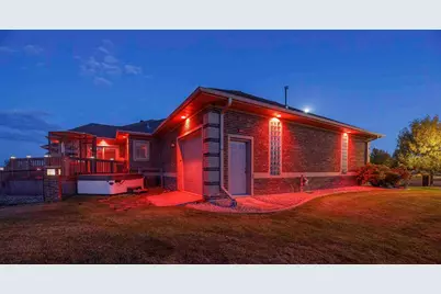 4814 37th Avenue N, Reile's Acres, ND 58102 - Photo 64