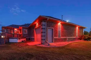 4814 37th Ave N, Reile's Acres, ND 58102 - Photo 64