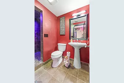 4814 37th Avenue N, Reile's Acres, ND 58102 - Photo 48