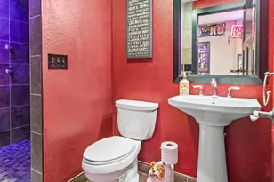 4814 37th Ave N, Reile's Acres, ND 58102 - Photo 48