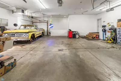 4814 37th Avenue N, Reile's Acres, ND 58102 - Photo 52