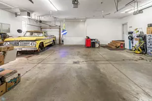 4814 37th Ave N, Reile's Acres, ND 58102 - Photo 52