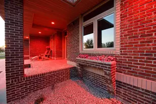 4814 37th Ave N, Reile's Acres, ND 58102 - Photo 68