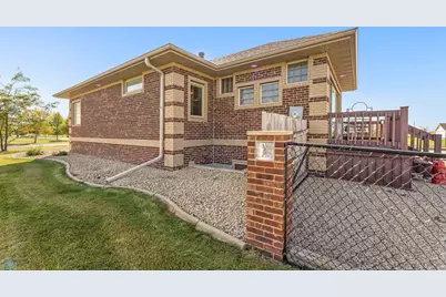 4814 37th Avenue N, Reile's Acres, ND 58102 - Photo 54