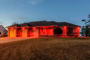 4814 37th Ave N, Reile's Acres, ND 58102 - Photo 70