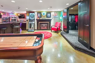 4814 37th Ave N, Reile's Acres, ND 58102 - Photo 38