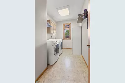 4814 37th Avenue N, Reile's Acres, ND 58102 - Photo 30