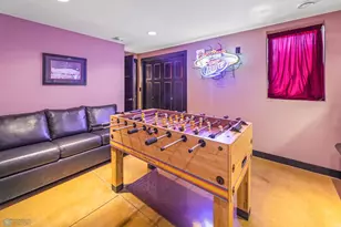 4814 37th Ave N, Reile's Acres, ND 58102 - Photo 46