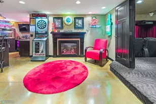 4814 37th Ave N, Reile's Acres, ND 58102 - Photo 34