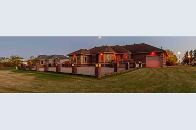 4814 37th Avenue N, Reile's Acres, ND 58102 - Photo 72